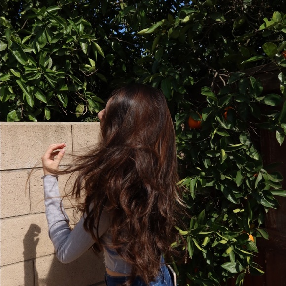 bryannahperez